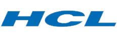 Acc Image