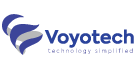 Voyo Image